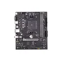 升技A520M-K