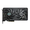 技嘉GeForce RTX 5060 Ti EAGLE OC 8G