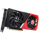七彩虹战斧 GeForce RTX 3060 DUO 8G 图片 3