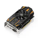 磐镭RX550 4G 图片 3