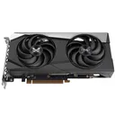 蓝宝石Radeon RX 6600 XT 8G D6 超白金 OC 图片 2