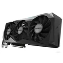 技嘉GeForce RTX 3070 GAMING OC 8G LHR