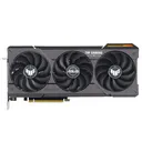 华硕TUF-RTX4060TI-8G-GAMING 图片 2