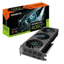 技嘉GeForce RTX 4060 Ti EAGLE OC 8G