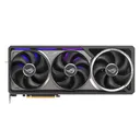 华硕ROG ASTRAL 夜神 RTX5080 16G GAMING