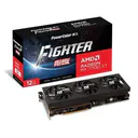 撼讯RX 7700 XT 竞技 12G 图片 4