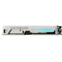 铭瑄 MS-RTX4060 iCraft OC 8G 瑷珈X2 图片 2