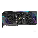 技嘉AORUS GeForce RTX 3080 Ti XTREME 12G