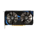 影驰GeForce GTX 1630 骁将