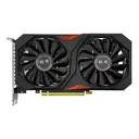 精粤RTX 3060 12G