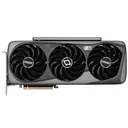 铭瑄 GeForce RTX 4070 Ti MGG OC 12G S0
