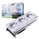 七彩虹iGame GeForce RTX 4070 SUPER Vulcan W 12GB