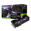 PNY GeForce RTX 4080 SUPER 16GB VERTO ARGB OC