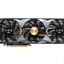 小影霸RTX 2070 SUPER OC