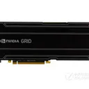 丽台GRID K2