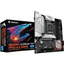 技嘉B660M AORUS PRO AX DDR4