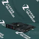 华硕ROG MAXIMUS IX FORMULA 图片 2