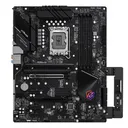 华擎Z690 PG Riptide