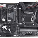 技嘉Z370 AORUS ULTRA GAMING 2.0