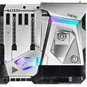 华擎X570 Aqua