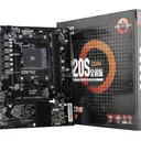 昂达A320S全固版 图片 4