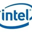 Intel Cascade Lake-X处理器