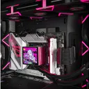 爱国者星璨S12 黑色正叶 图片 2