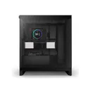 NZXT 海妖精英版360 无光版 图片 3