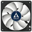ARCTIC F9
