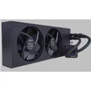 alphacool 北极熊 Extreme liquid CPU cooler 280 图片 3