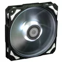 ID-COOLING PL-12025-W