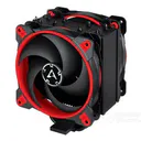 ARCTIC Freezer 34 eSports DUO