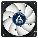 ARCTIC F8 PWM PST