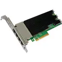 Intel X710T4G1P5