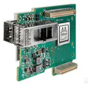 Mellanox MCX542B-ACAN