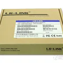 LR-Link LREC9201CT