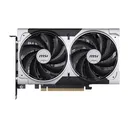 微星GeForce RTX 5050 8G VENTUS 2X OC