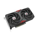 耕升RTX 5060 暴风OC 图片 3