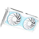 万丽雪狐GeForce RTX 5060 OC 8GB 图片 2