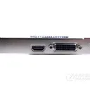 技嘉GT 1030 Low Profile 2G 图片 3