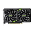 万丽星云GeForce RTX 5050 8GB GDDR6