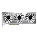 技嘉GeForce RTX 3070 VISION OC 8G LHR 图片 2