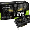 丽台GeForce RTX 3070 HURRICANE 图片 2