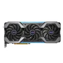 华硕RTX 4070 ATS-RTX4070-12G-GAMING