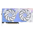 七彩虹iGame GeForce RTX 4070 Ultra W DUO OC 12GB