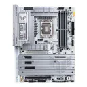 华硕TUF GAMING Z890-PRO WIFI