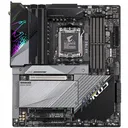 技嘉X670E AORUS MASTER
