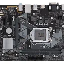 华硕PRIME H310M-E