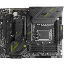 微星Z790 MAG Z790 TOMAHAWK MAX WIFI