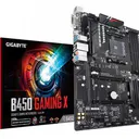 技嘉B450 GAMING X 图片 2